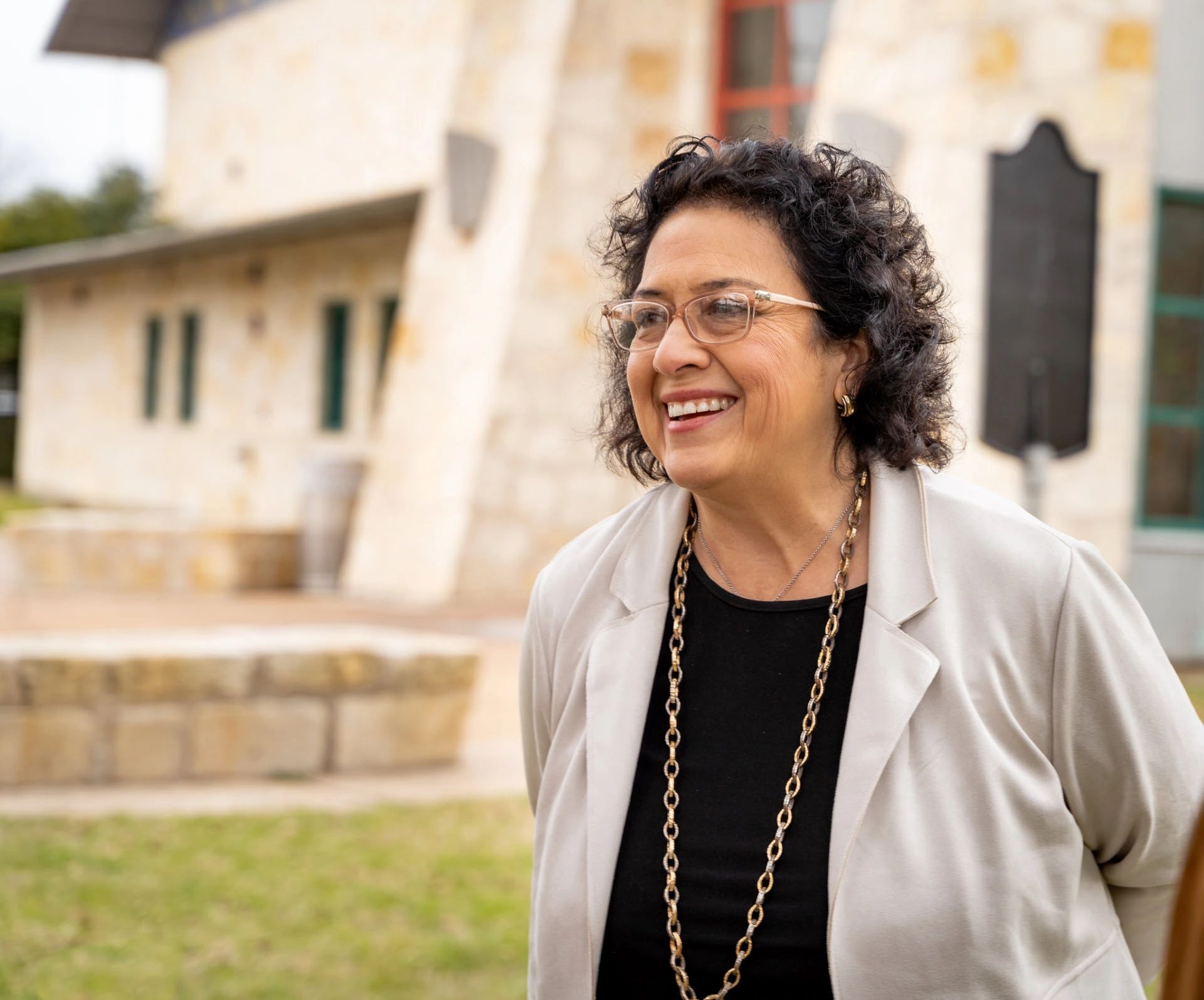 Celia Israel – December 2025