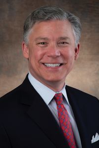 Joe Jaworski – November 2025