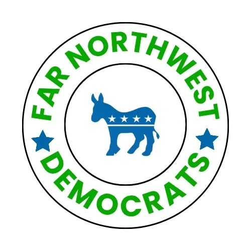 FND logo