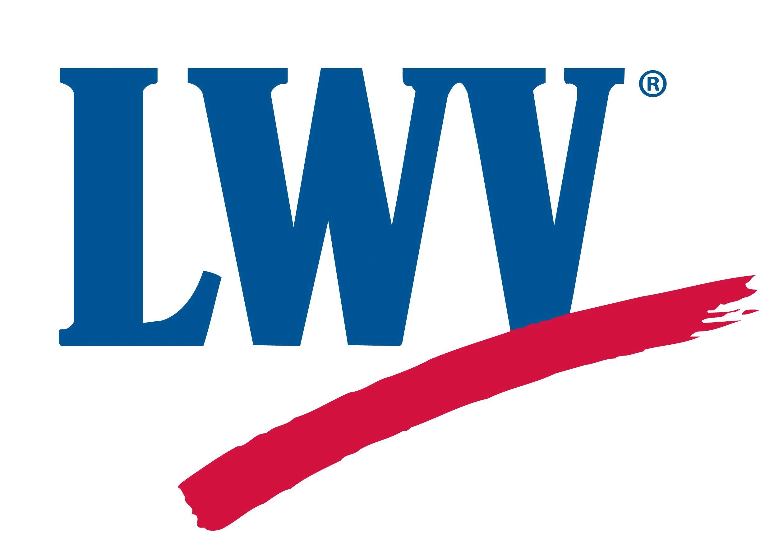 League of Women Voters logo