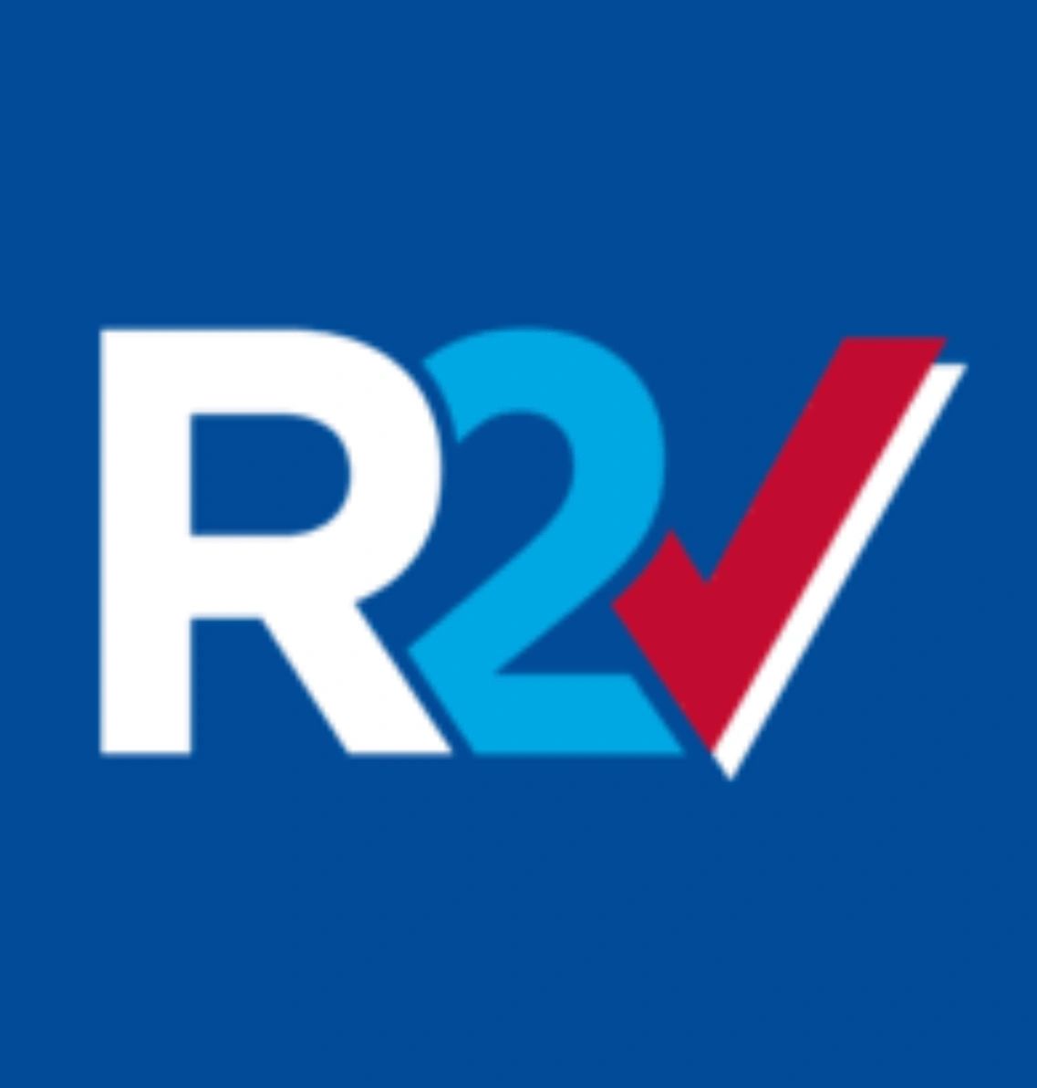 Voter registration tools