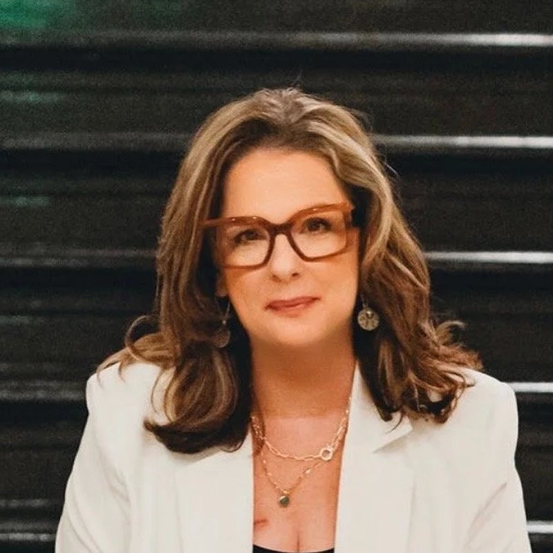 Allison Bush