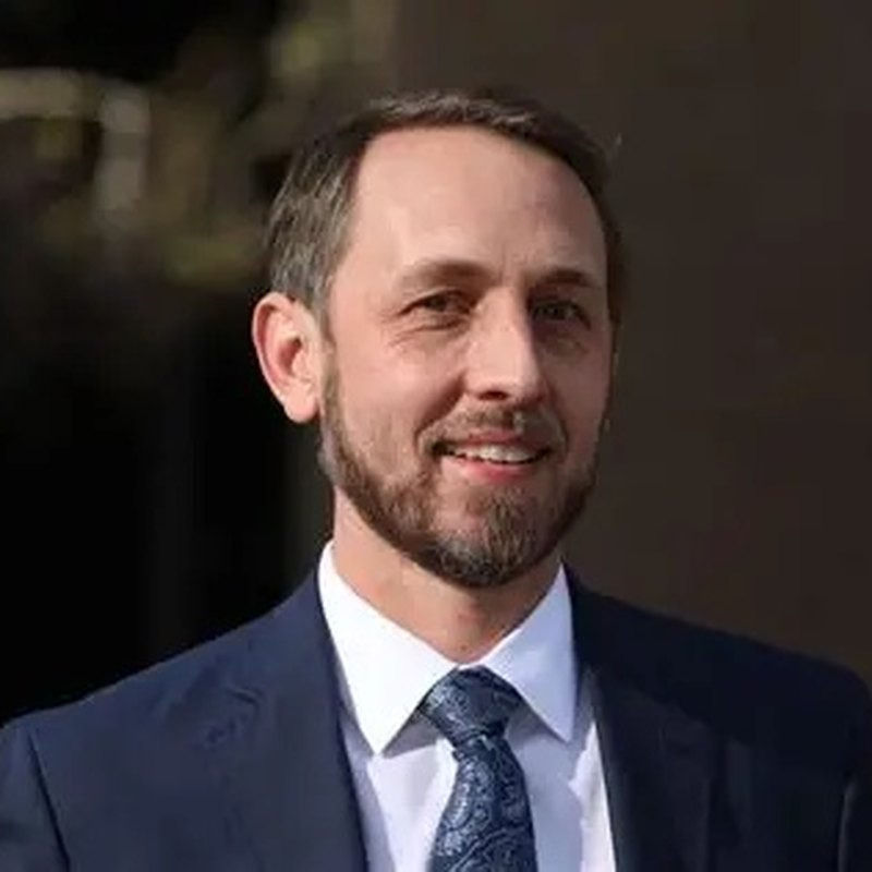 Andy Brown