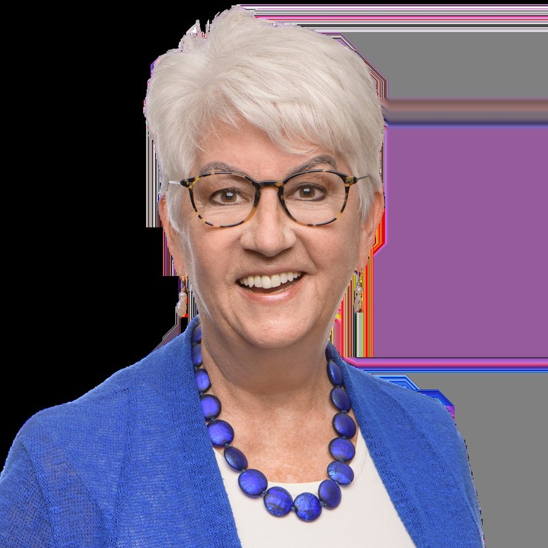 Brigid Shea
