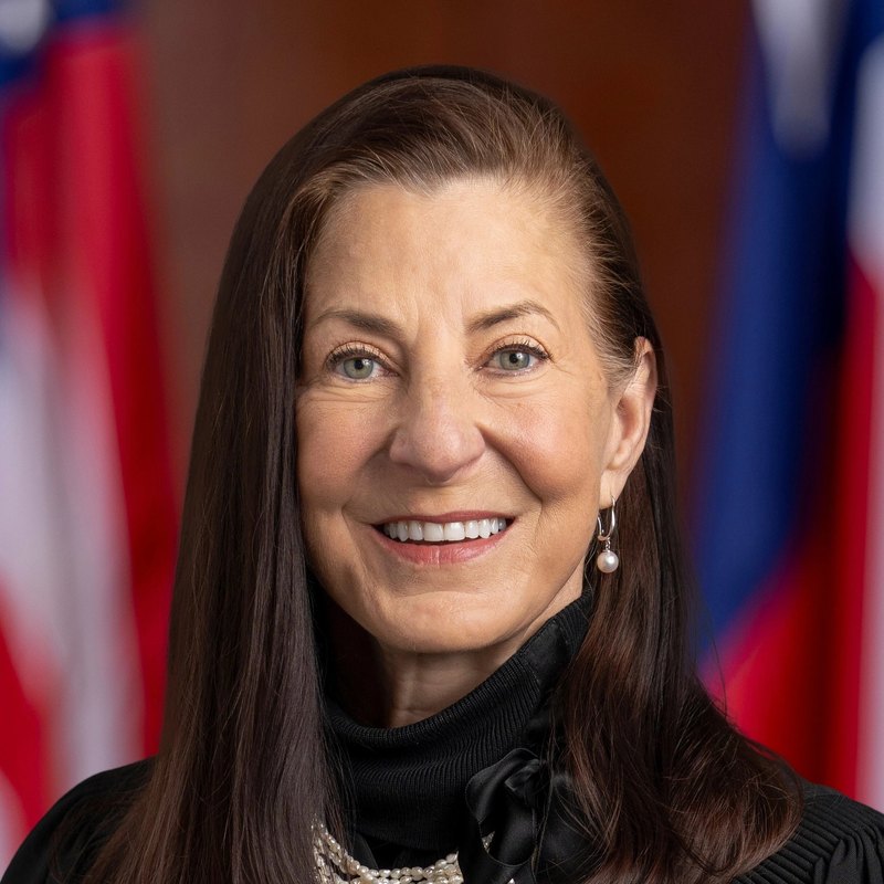 Darlene Byrne