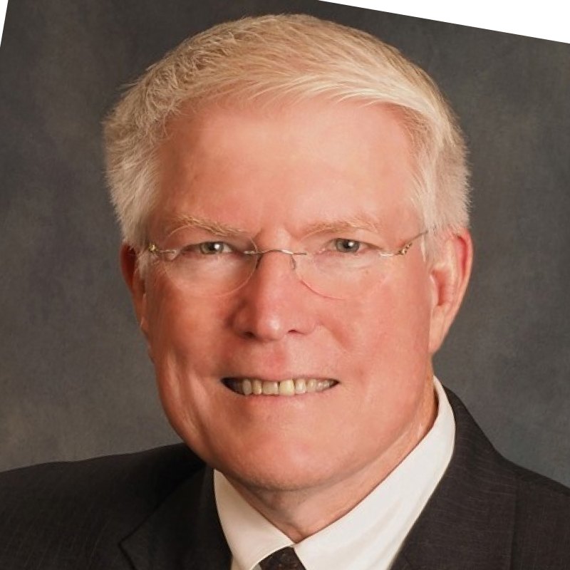 Jerry Zimmerer