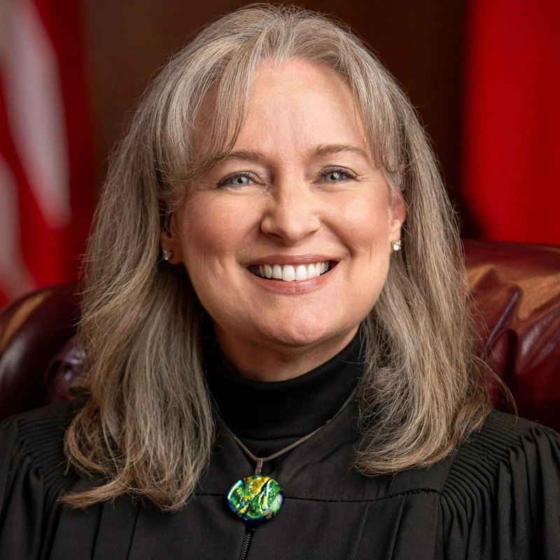 Maggie Ellis