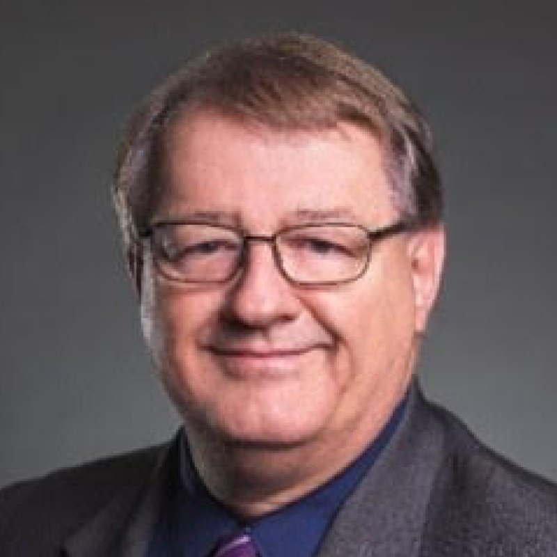 Marc M. Meyer