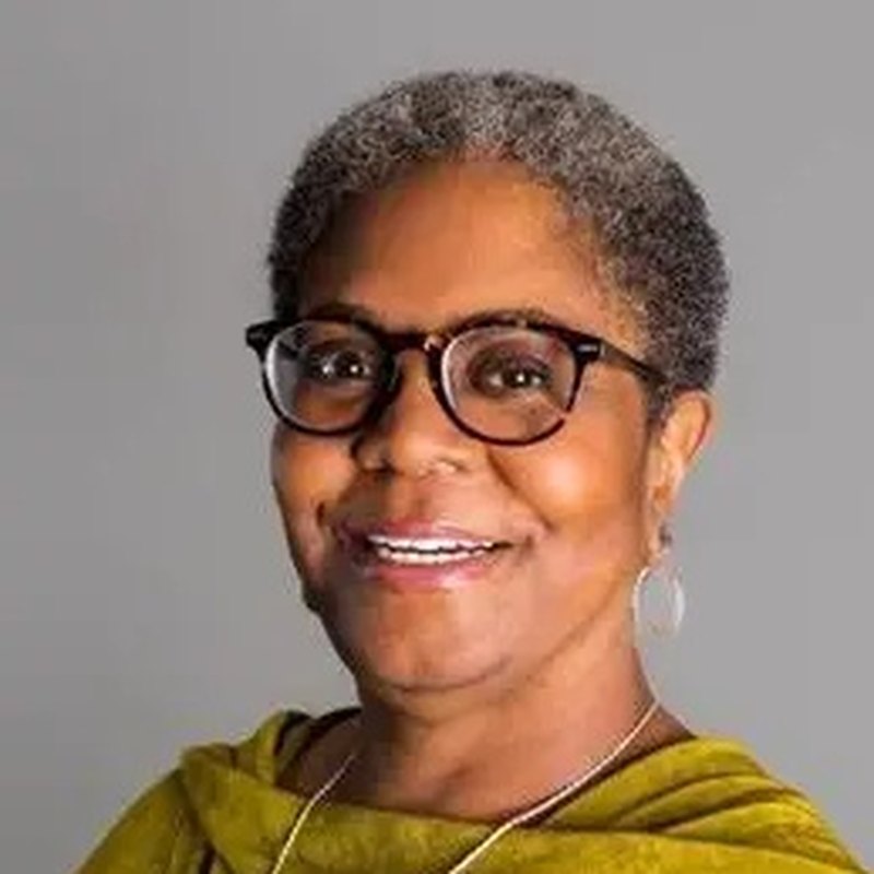 Velva L. Price