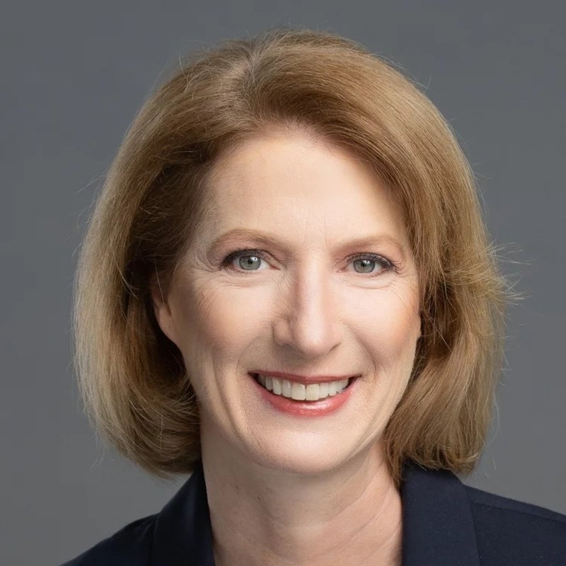 Vikki Goodwin