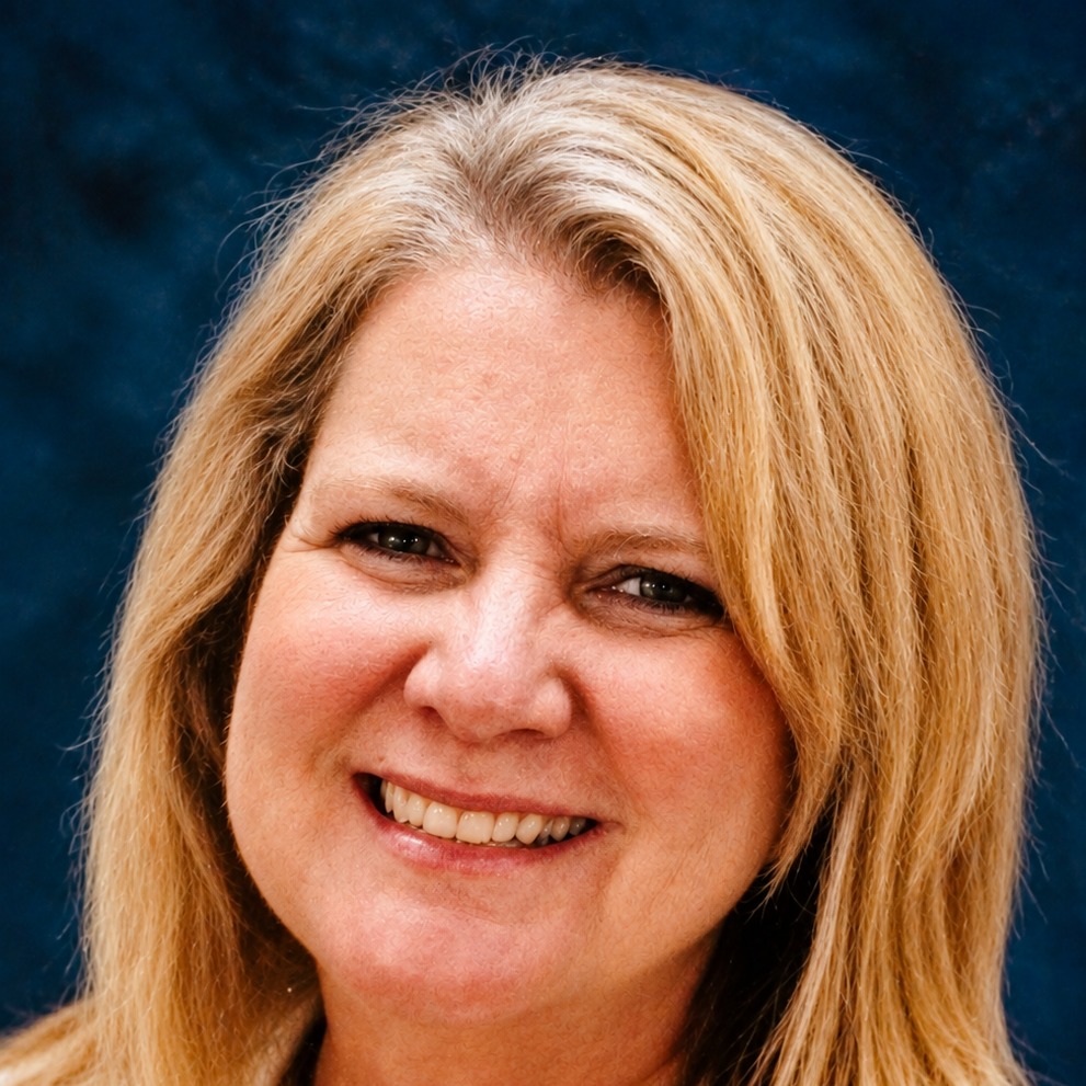 Melody Norsworthy, Secretary, Far Northwest Democrats