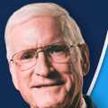 Paul Thomasson, Democratic nominee for Texas Senate District 5.